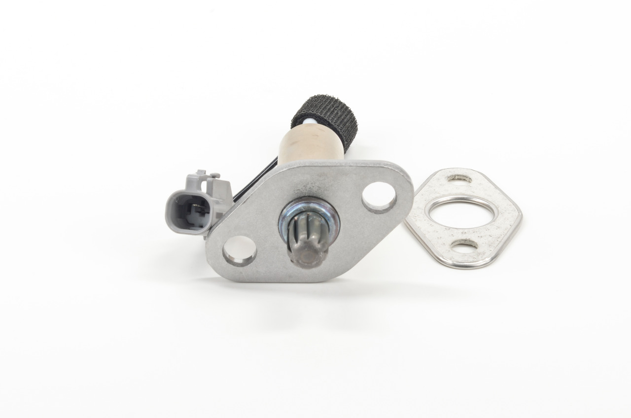Lambda andur F 00H L00 127 BOSCH 89465 29535 Lambda andur F 00H L00 127 BOSCH 8946529535 HONDA