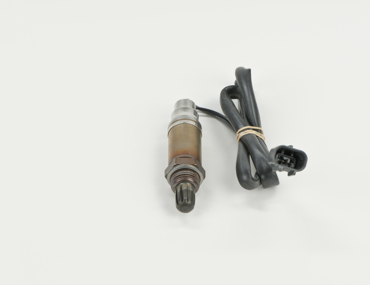 BOSCH LS 50115 Sonde lambda