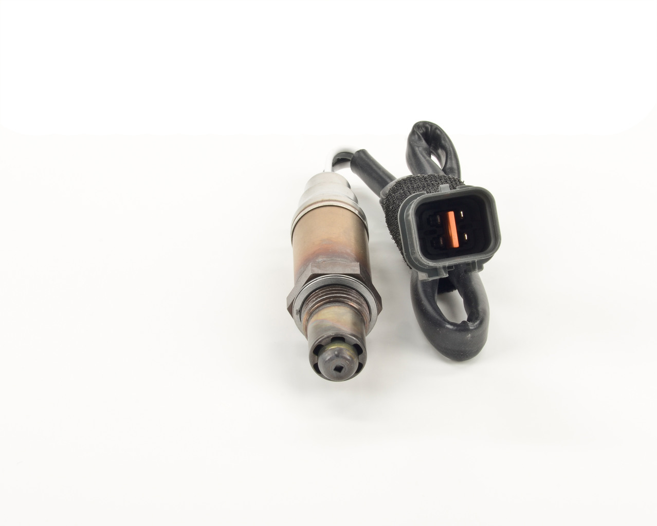 Lambdasonde F 00H L00 168 BOSCH 1588A046 VW