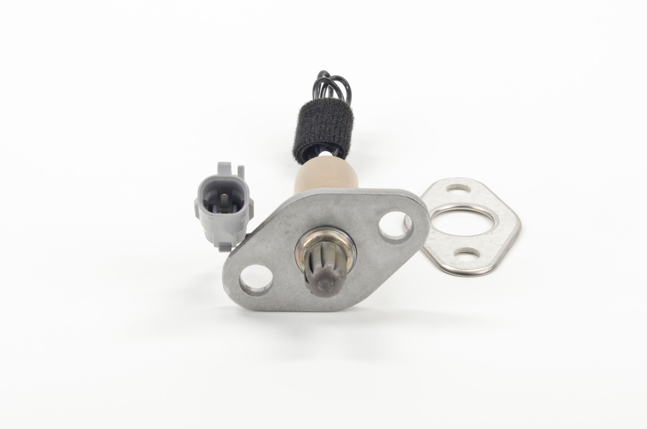 Lambda andur F 00H L00 196 BOSCH 8946529535 VOLVO