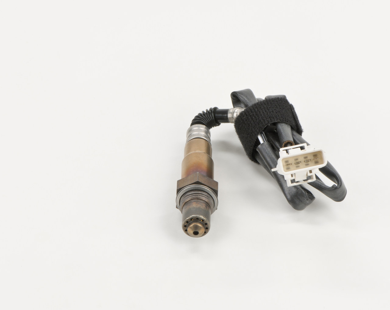 BOSCH 0 258 986 680 prix sonde lambda (nox) Jumpy II Camion plate-forme/Châssis origine
