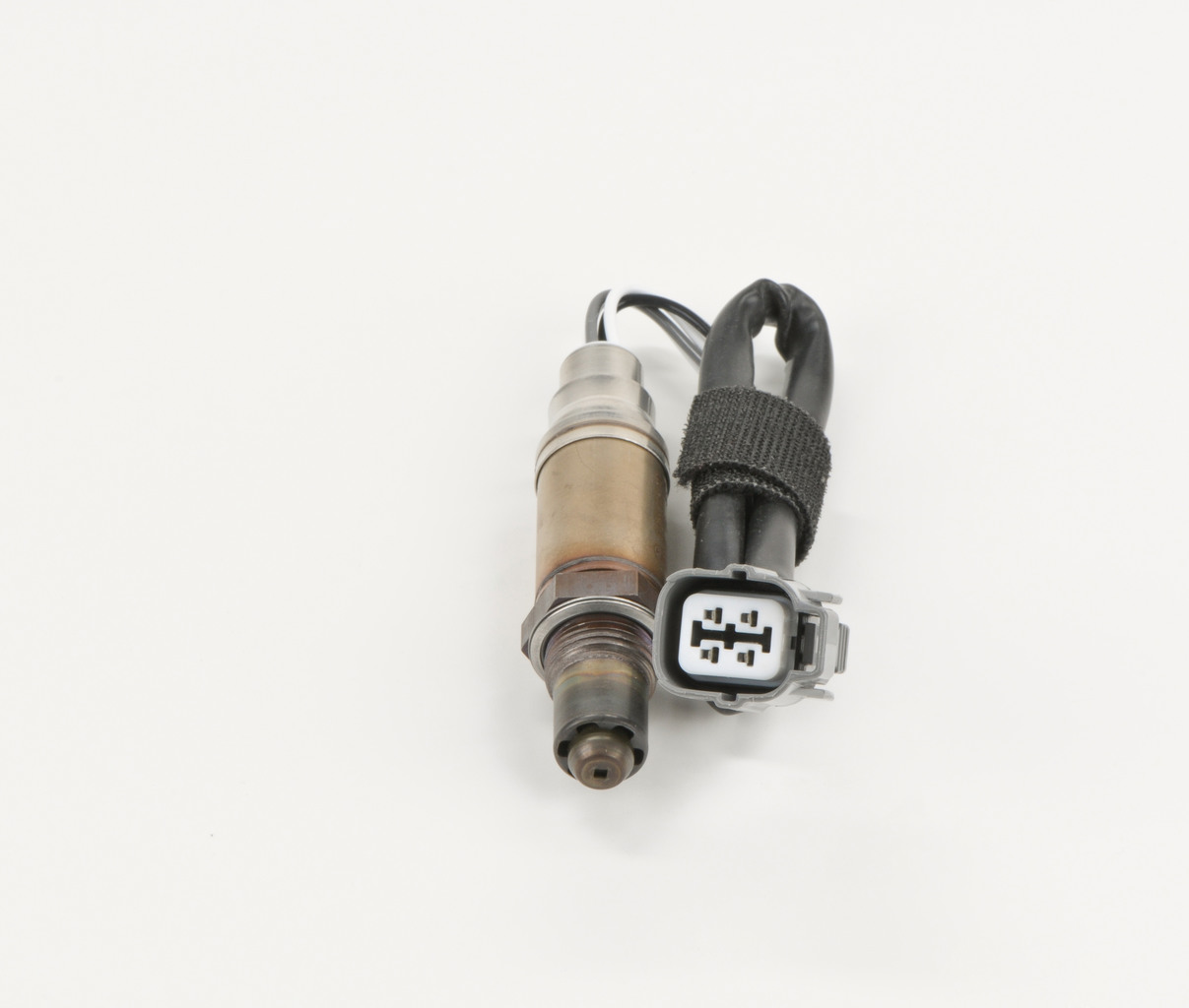 BOSCH LS 5712 Lambdasonde
