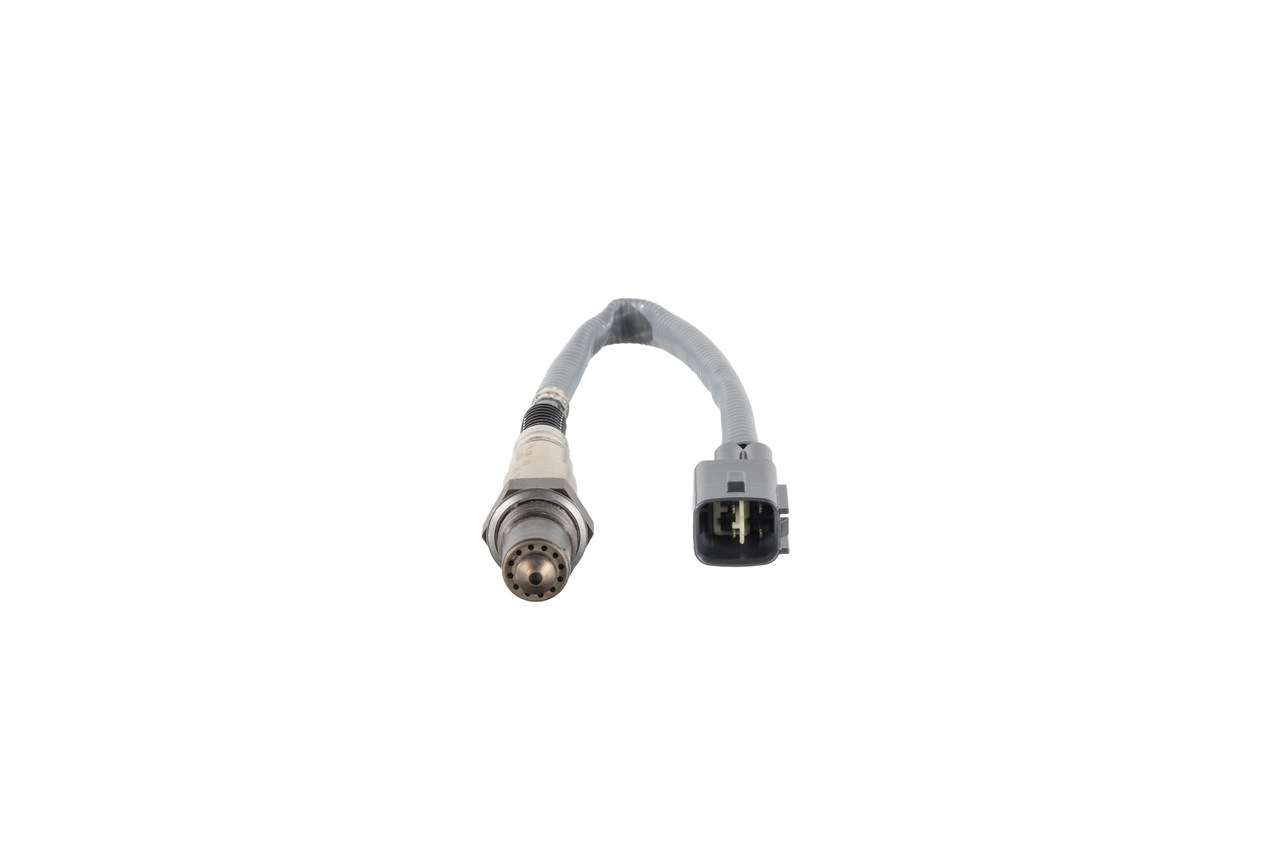 BOSCH LS 31648 Lambdasonde