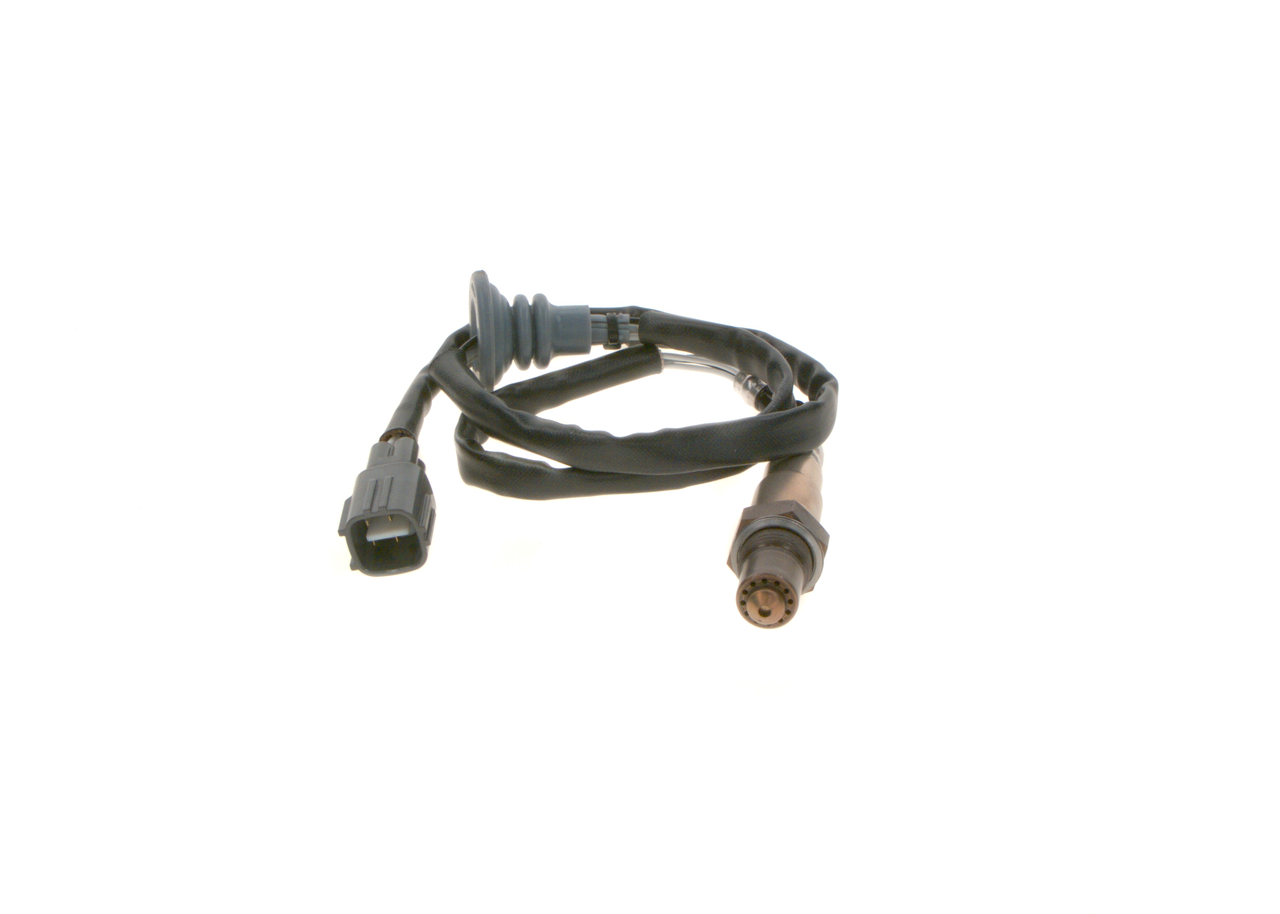 Lambdasonde 0 258 986 642 BOSCH 8946530490 BMW