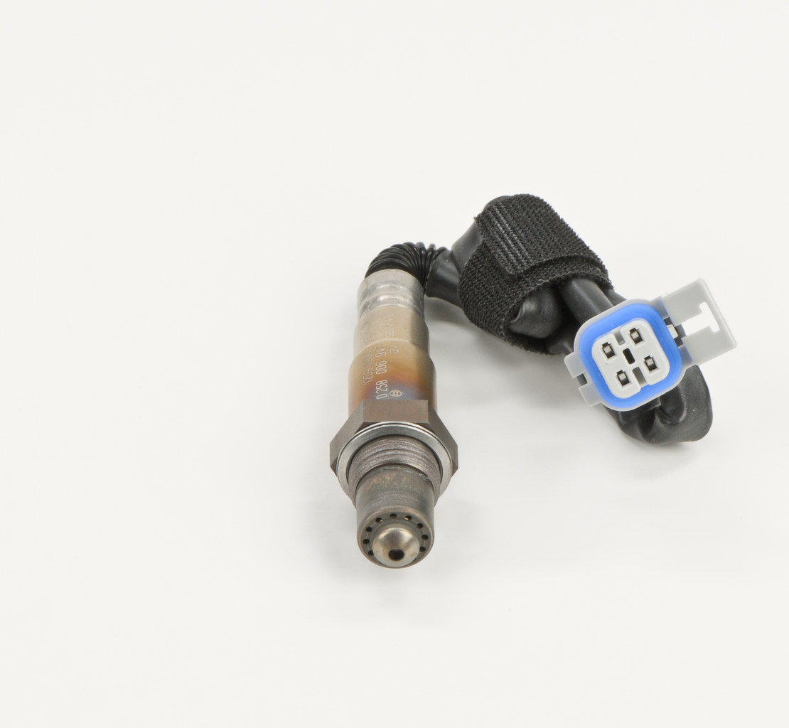 BOSCH LS 6947 Sonda lambda