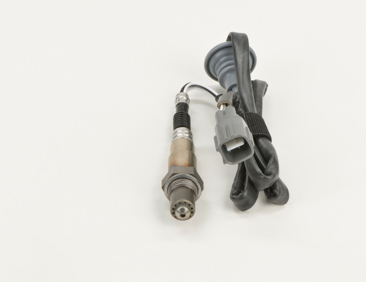 BOSCH LS 31641 Sonda lambda