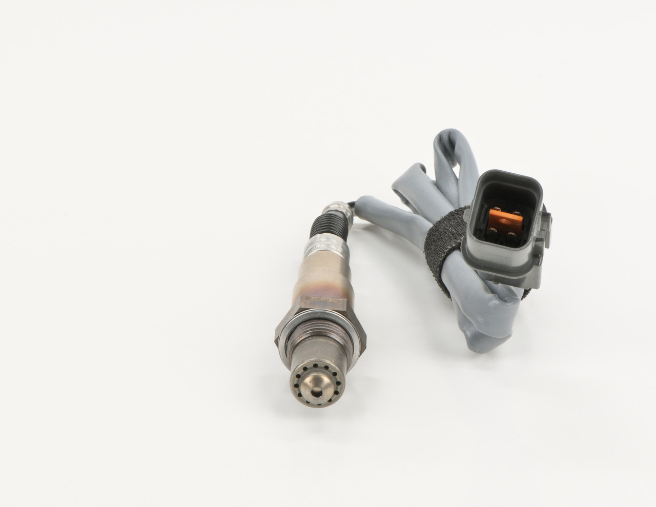Lambda zonde 0 258 986 652 BOSCH MD312084 AUDI