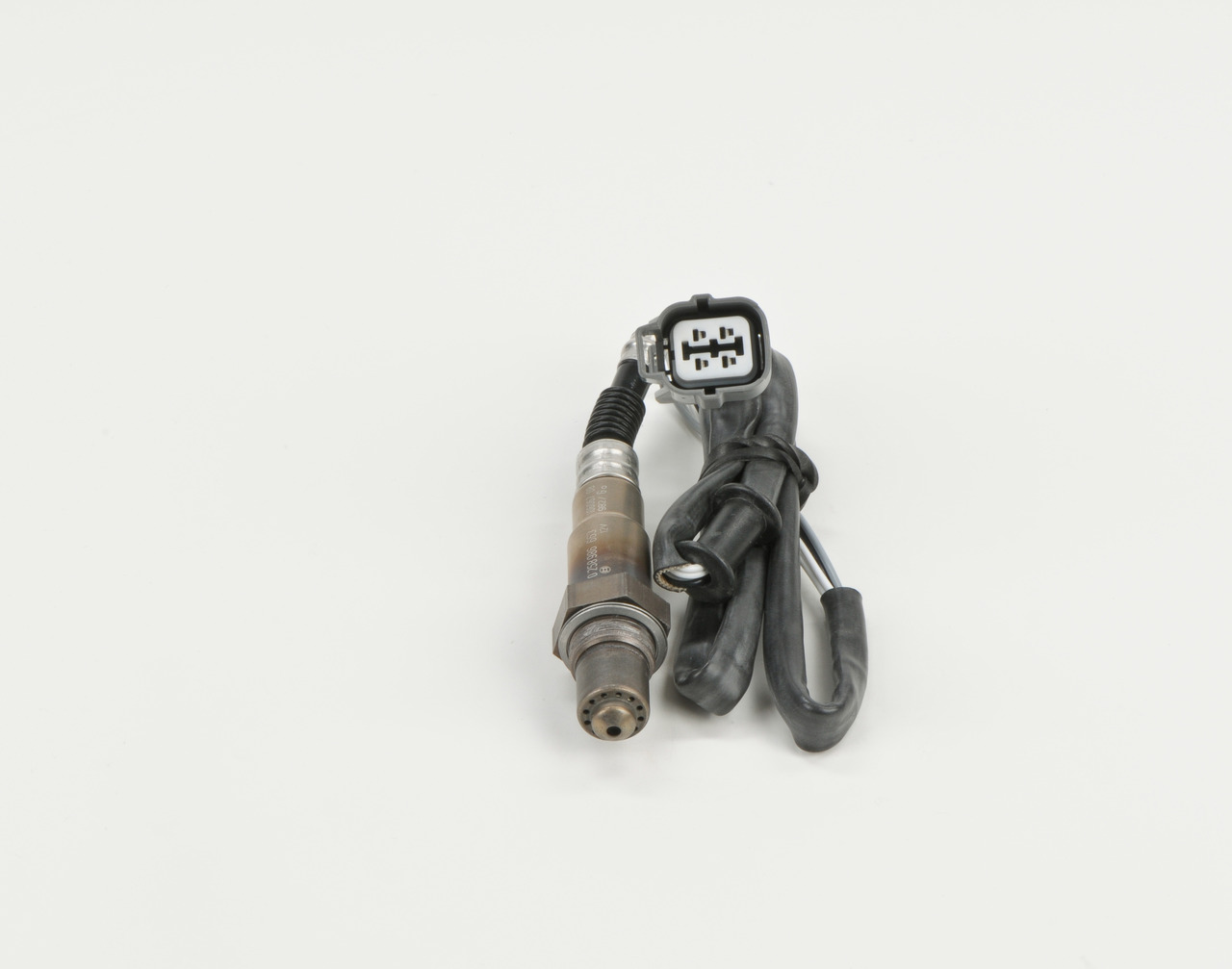 Lambdasonde 0 258 986 663 BOSCH 36532 PAA L01 TOYOTA