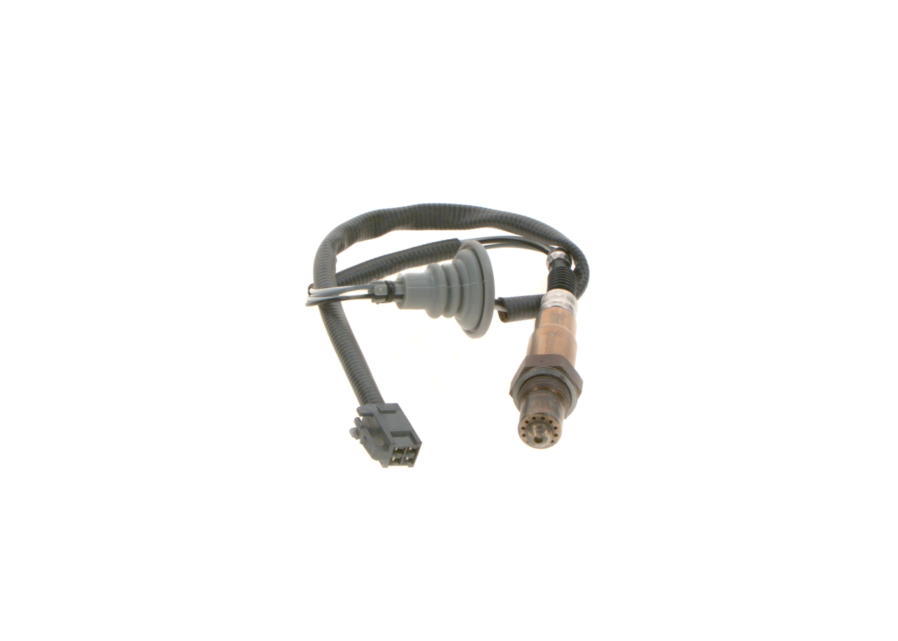 Lambda zonde 0 258 986 683 BOSCH 89465-12730 BMW