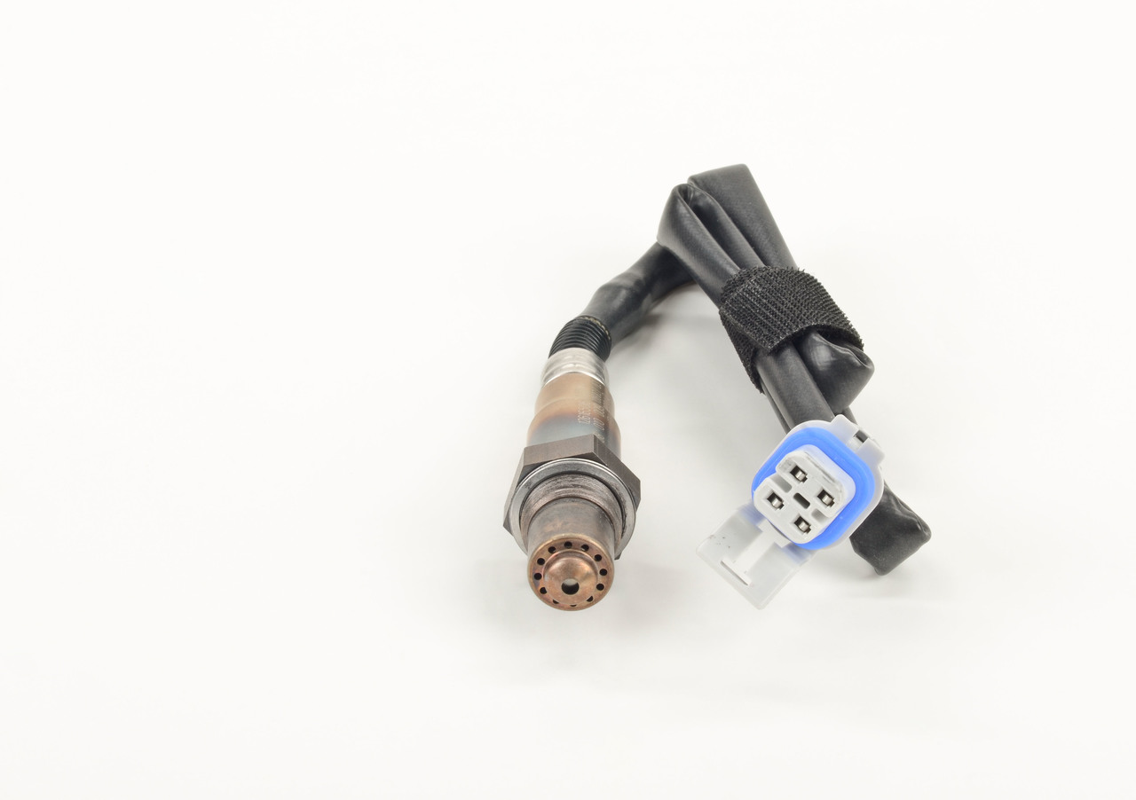 BOSCH LS 10009 Lambdasonde