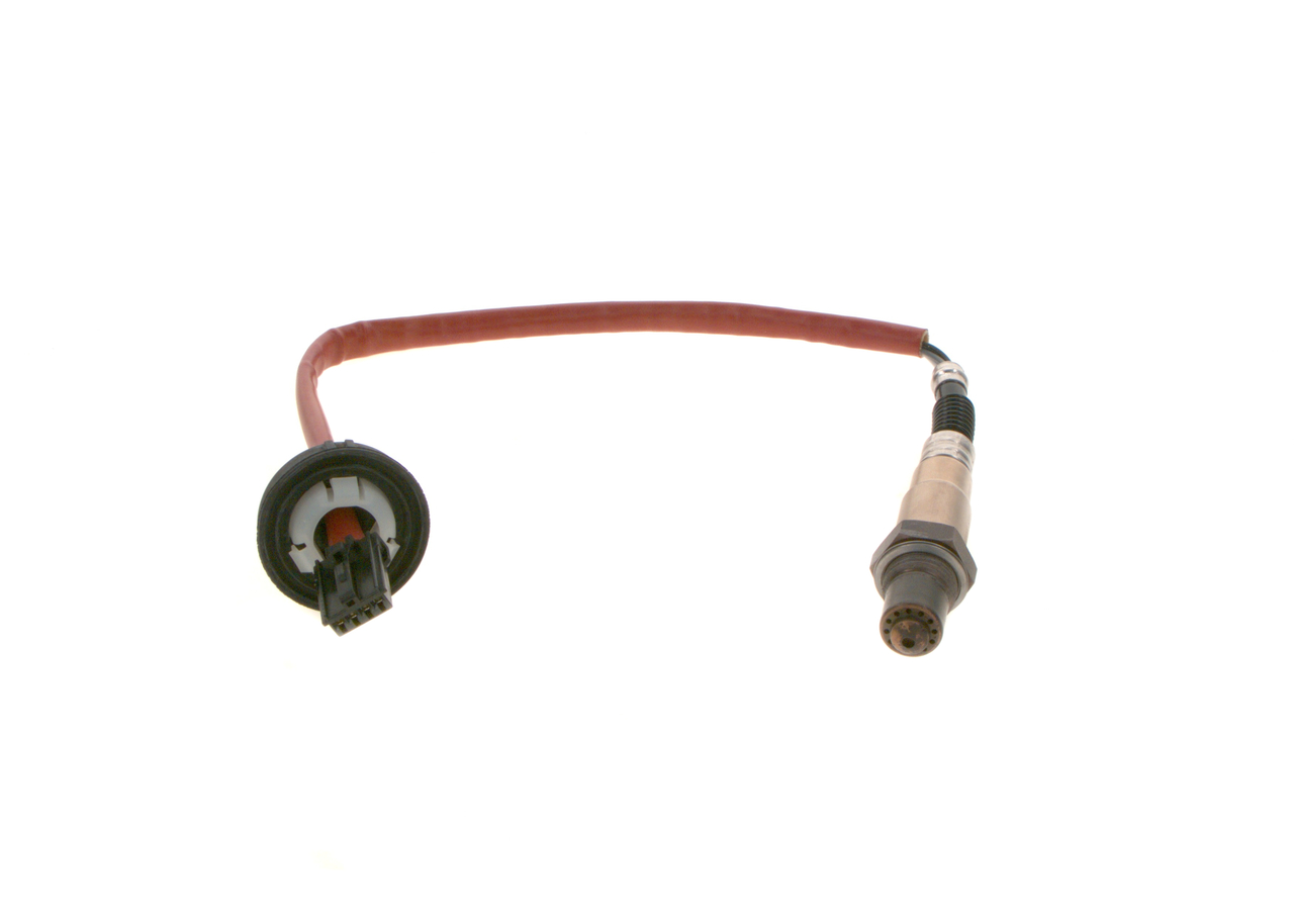 BOSCH LS 31633 Sonda lambda