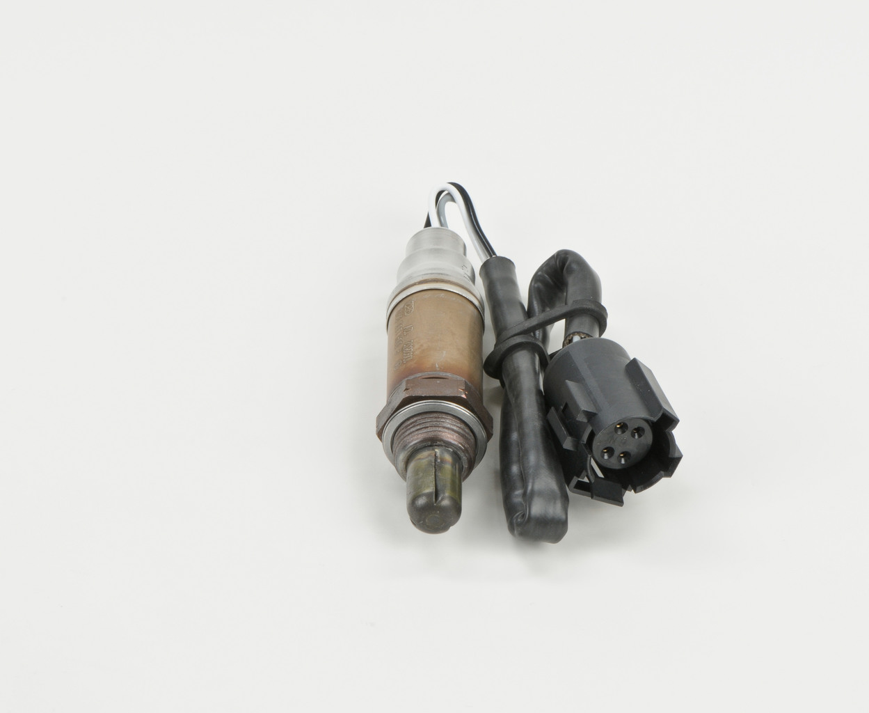 BOSCH LS 50093 Lambda sensor