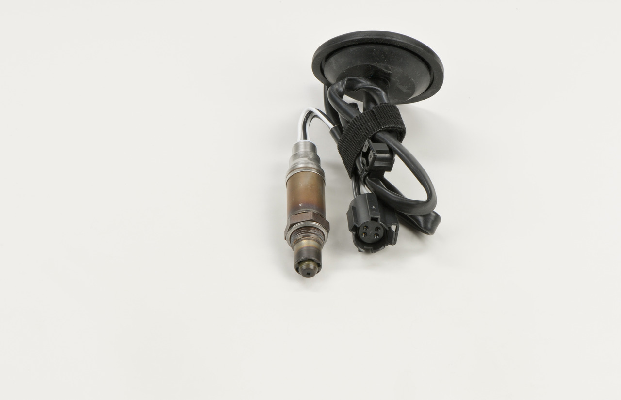 Lambdasond F 00H L00 065 BOSCH 04686934AB MERCEDES-BENZ