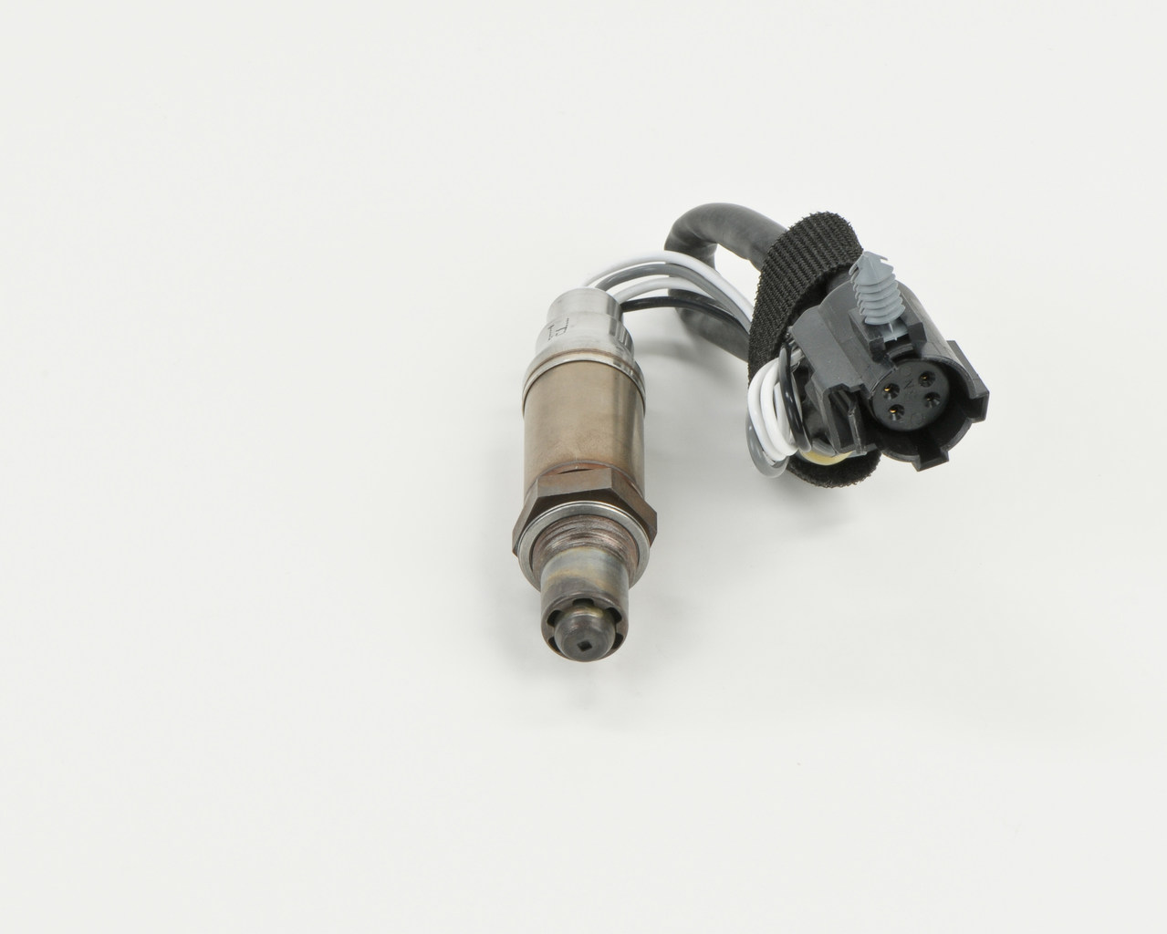 BOSCH 13674 Sonde lambda
