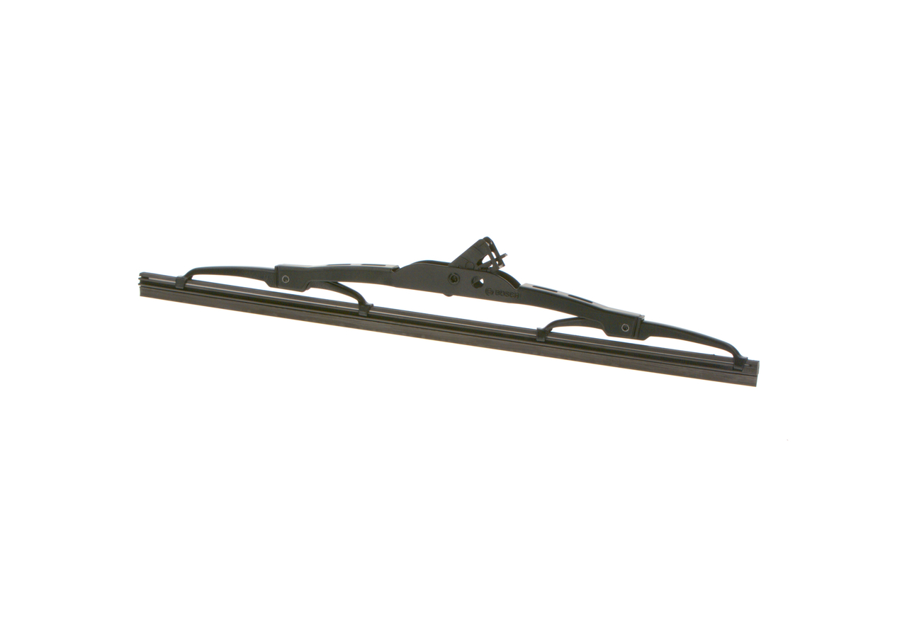 BOSCH SP11 Klaasipuhastaja
