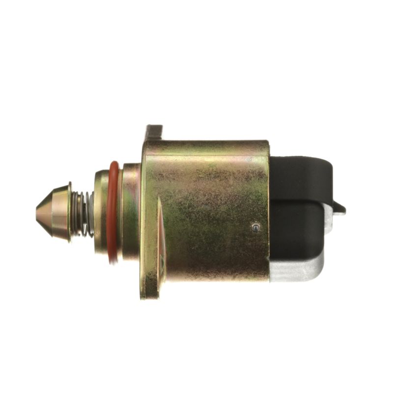 DELPHI CV10024-11B1 Actuateur de ralenti