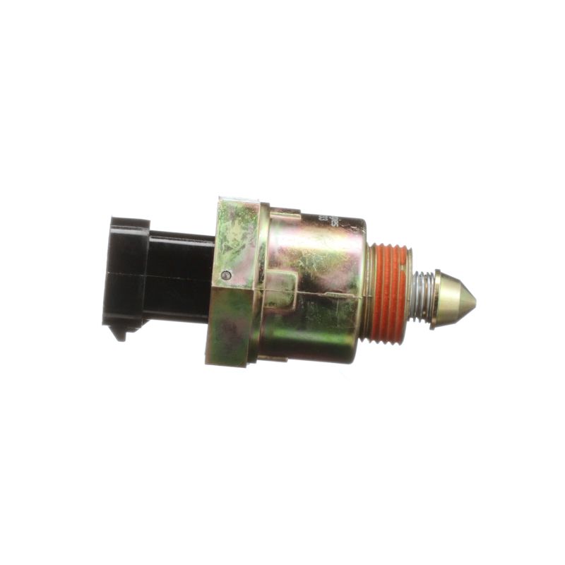 Idle control valve air supply CITROËN DELPHI CV10033
