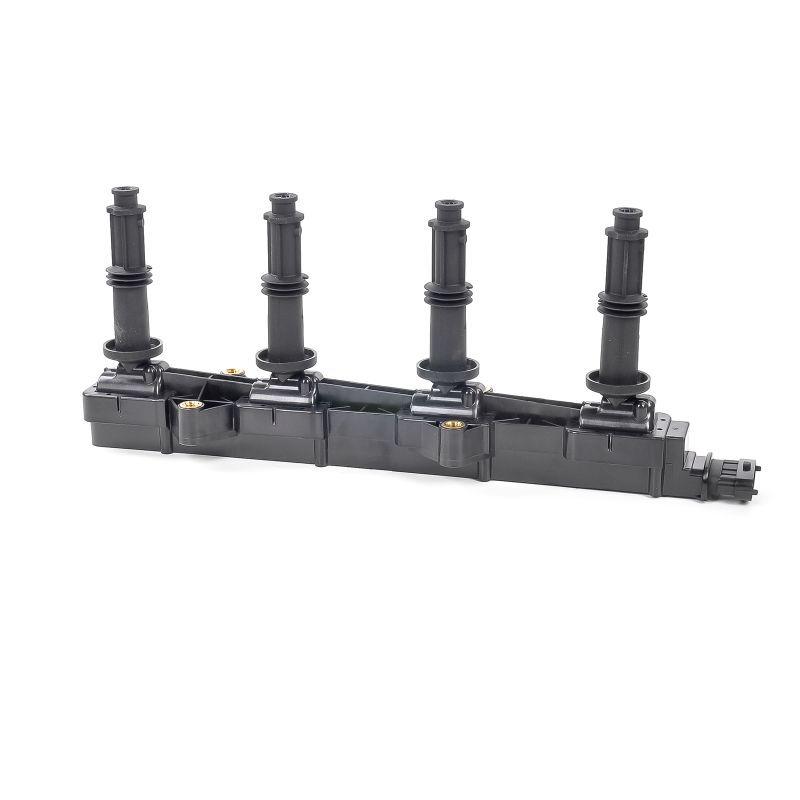 DELPHI GN10363-12B1 Bobine Vectra C GTS prijs