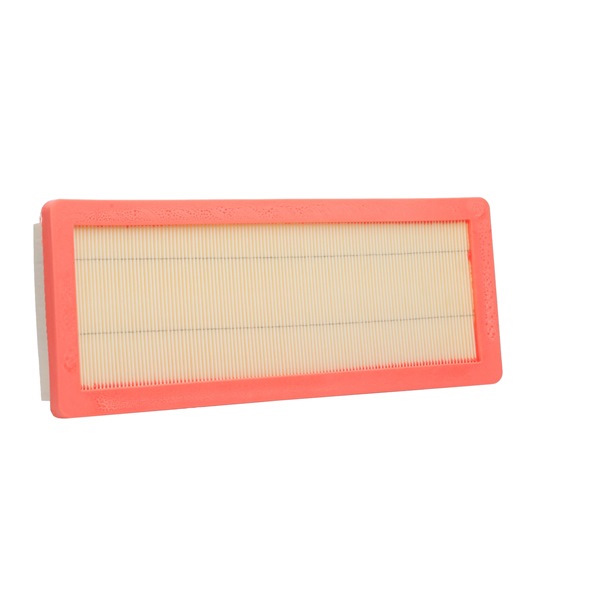 VALEO 585252 Luftfilter
