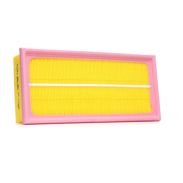 VALEO Vzduchový filter BMW 585282