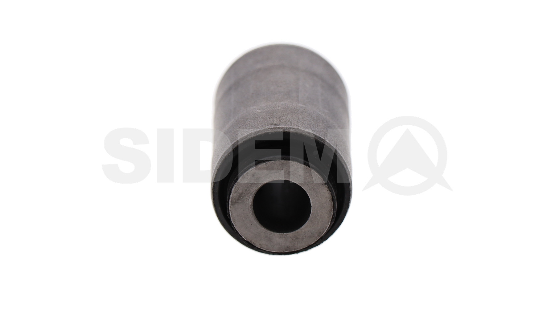SIDEM 853701 Piekare, Šķērssvira