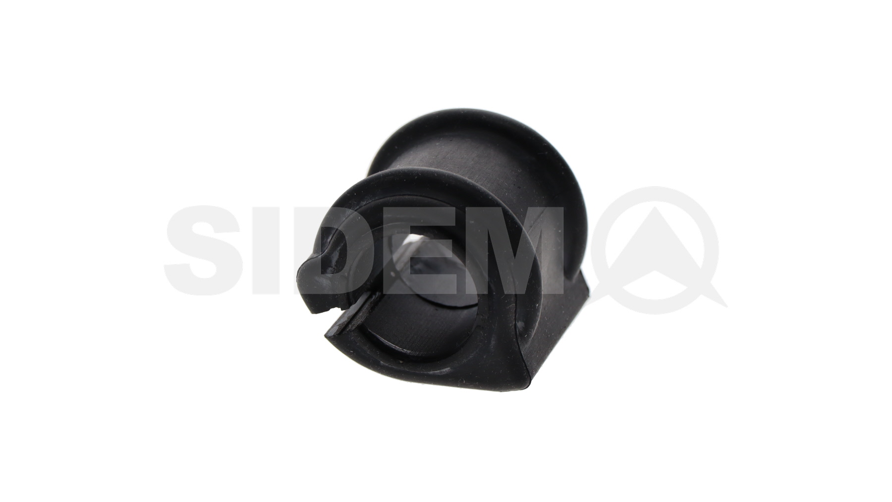 SIDEM 853831 Silentblock de barra estabilizadora