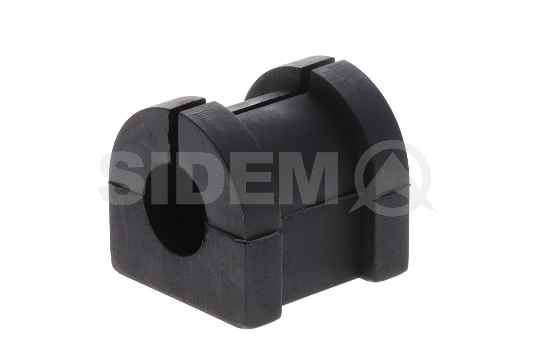 auto Stabilizatora bukses SIDEM 871900 pirkt