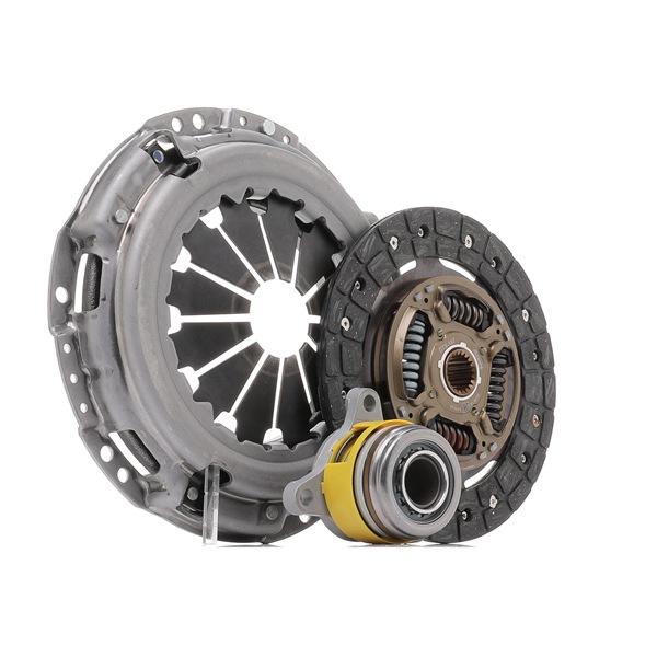 Sport kuplung AISIN XV CKT-619RB olcsó