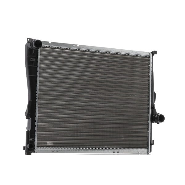 STARK SKRD-0120005 Radiator BMW E46 316i 1.6 115 hk Bensin pris