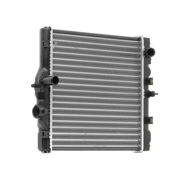 STARK Jahutusradiaator ABARTH SKRD-0120006