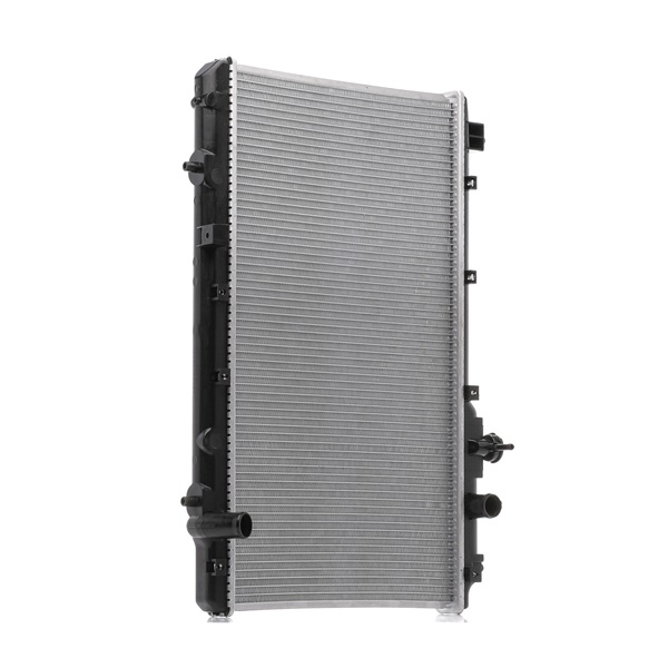 STARK SKRD-0120007 Radiateur du moteur