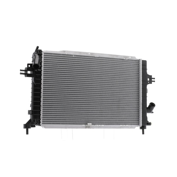 Radiateur du moteur SKRD-0120008 STARK 1300269 VAUXHALL