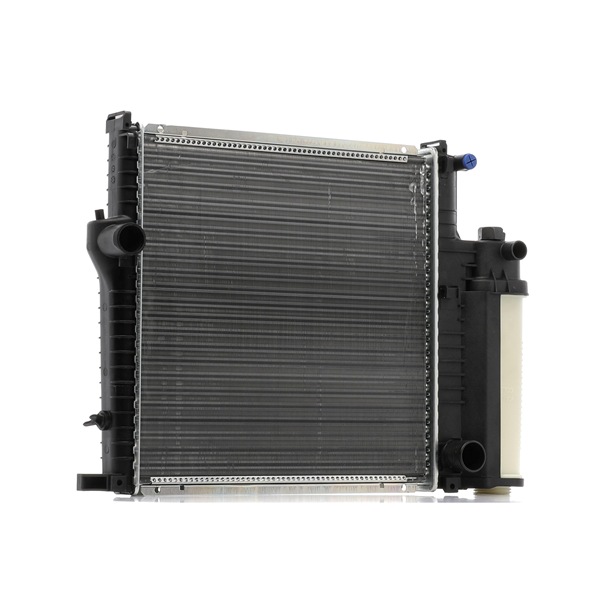Engine radiator SKRD-0120011 STARK 17111712997 BMW