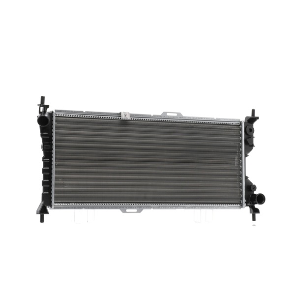 STARK Kylare SKRD-0120014 CHEVROLET kylare STARK SKRD-0120014