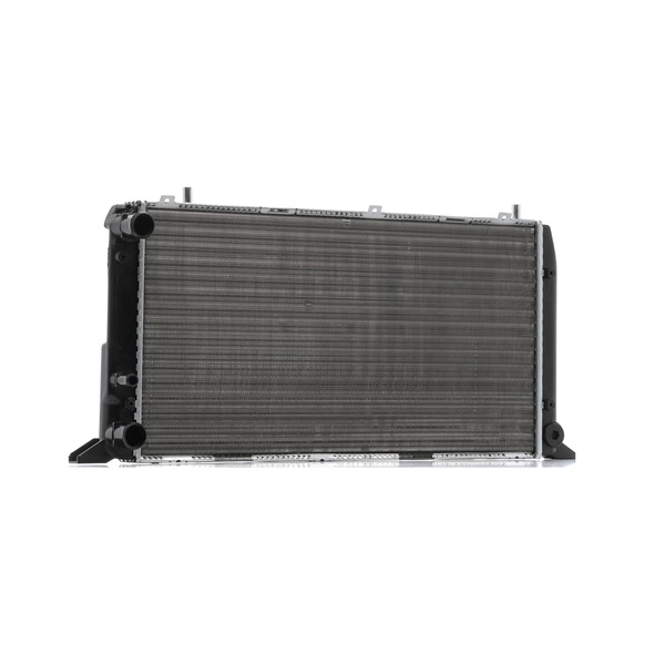 STARK SKRD-0120015 Radiatore motore