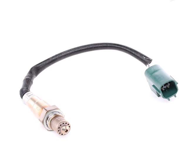 Lambdasonde SKLS-0140034 STARK 226A0-EA200 BMW