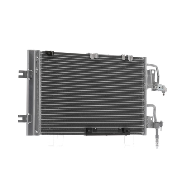 STARK SKCD-0110008 Condensador de climatização Astra H Hatchback 1.7 CDTi (L48) 110 cv Diesel preço