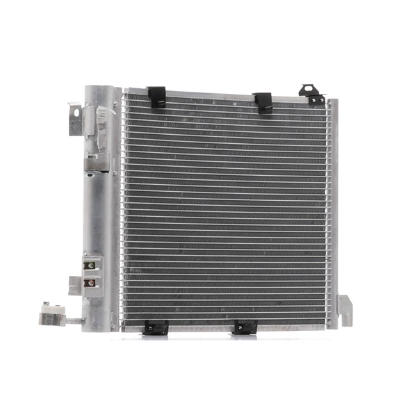 STARK SKCD-0110014 Condensor voor airco