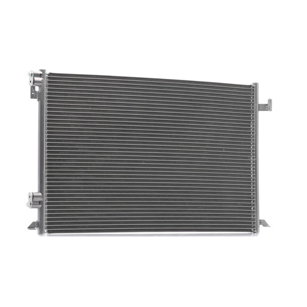 STARK SKCD-0110016 Kondenzátor Vectra C Z02 1.9 CDTI 120 LE Dízel árak
