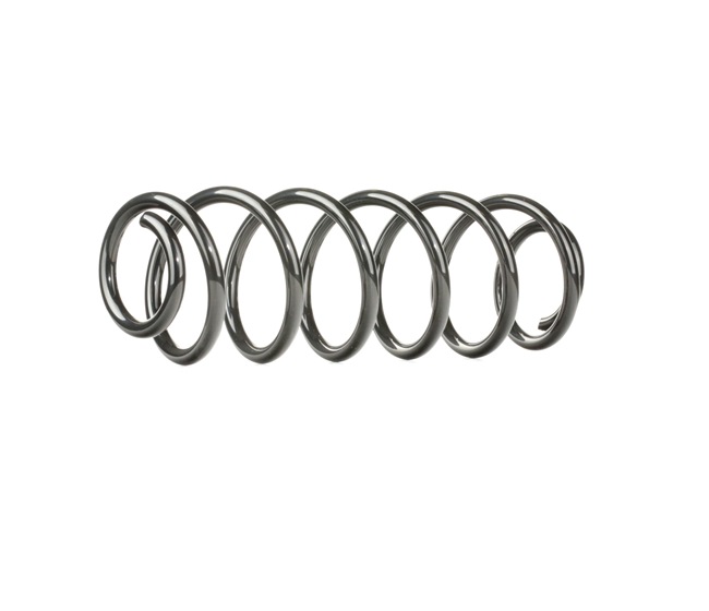 STARK SKCS-0040003 Ressort de suspension STARK SKCS-0040003 Ressort de suspension