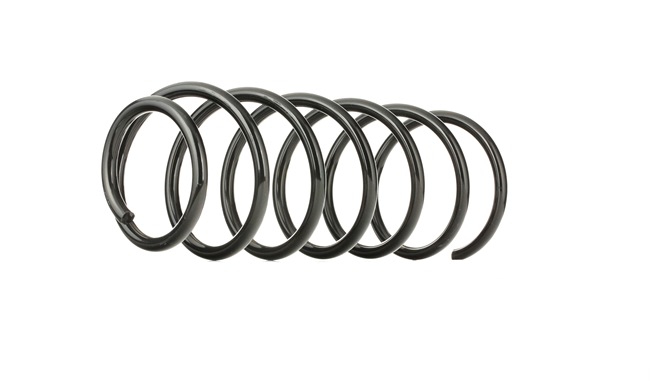 Vedru SKCS-0040011 STARK 1L0 411 105 C Vedru SKCS-0040011 STARK 1L0 411 105C Volkswagen