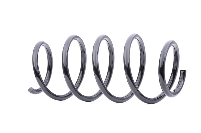 STARK SKCS-0040027 Coil spring
