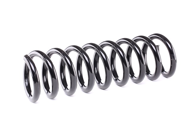 STARK SKCS-0040036 Ressort de suspension