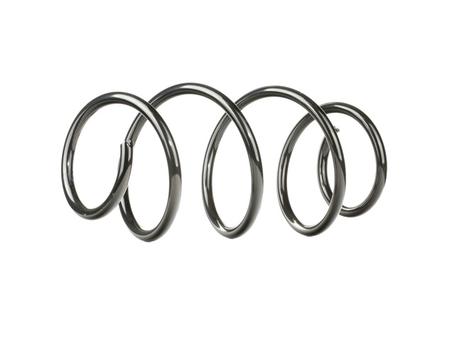 STARK SKCS-0040041 Ressort de suspension