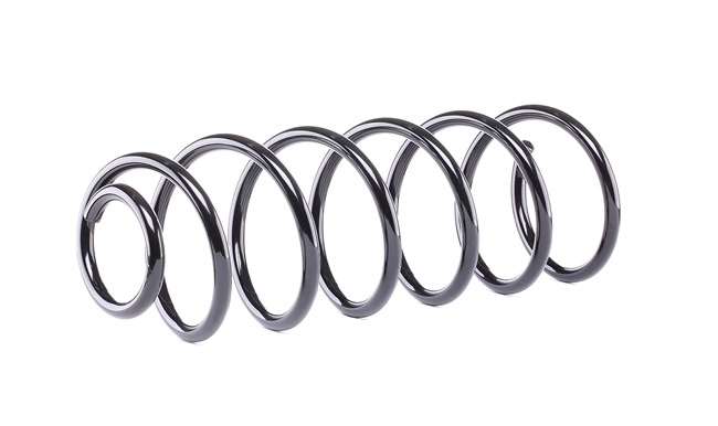 STARK SKCS-0040042 Ressort de suspension