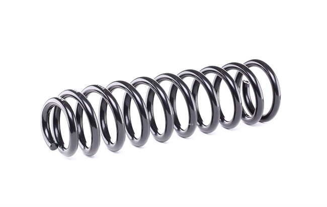 STARK SKCS-0040046 Ressort de suspension