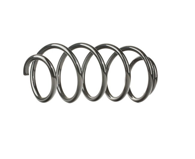 STARK SKCS-0040048 Veren Passat 3C B6 1.8 TSI 160 Pk Benzine prijs