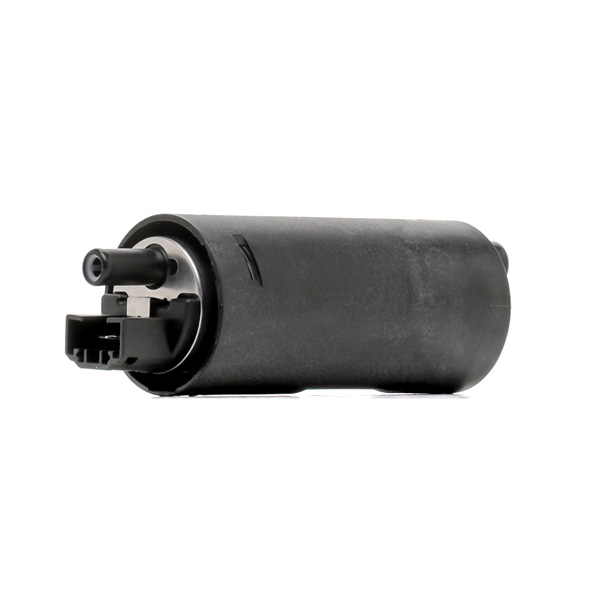 STARK SKFP-0160005 Bränslepump