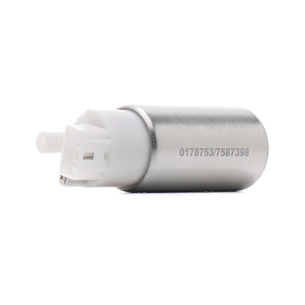 STARK SKFP-0160008 Pompe à carburant