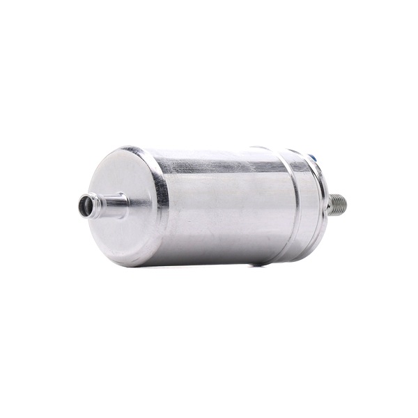 Pompa carburante SKFP-0160013 STARK 911.608.102.00 MERCEDES-BENZ
